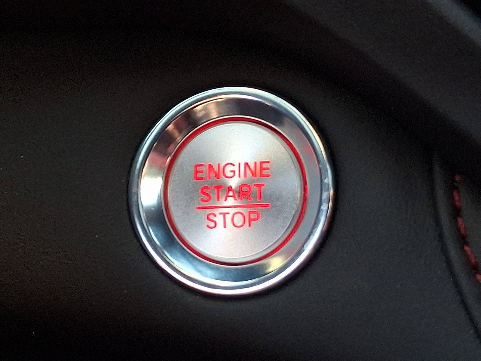 Certified 2024 Acura RDX A-Spec image 25