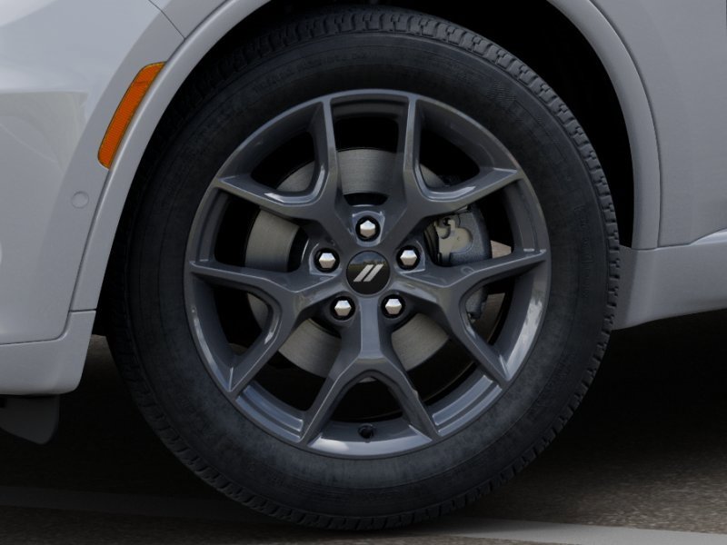 New 2026 Dodge Durango GT image 8
