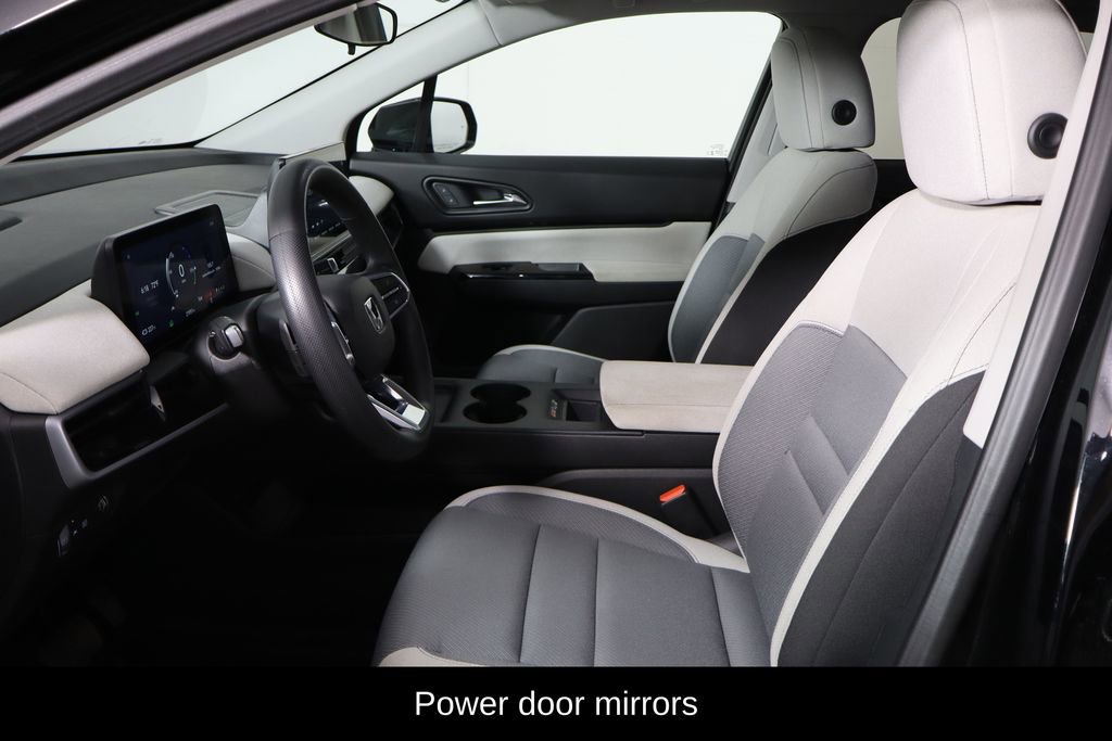 Used 2024 Honda Prologue EX image 14