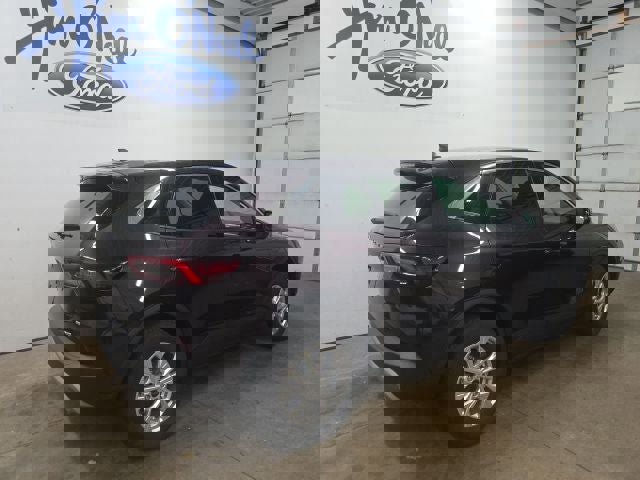 Used 2023 Ford Escape Active w/ Tech Pack #2 image 9