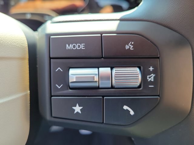 New 2026 Kia K4 GT-Line Turbo FWD image 18