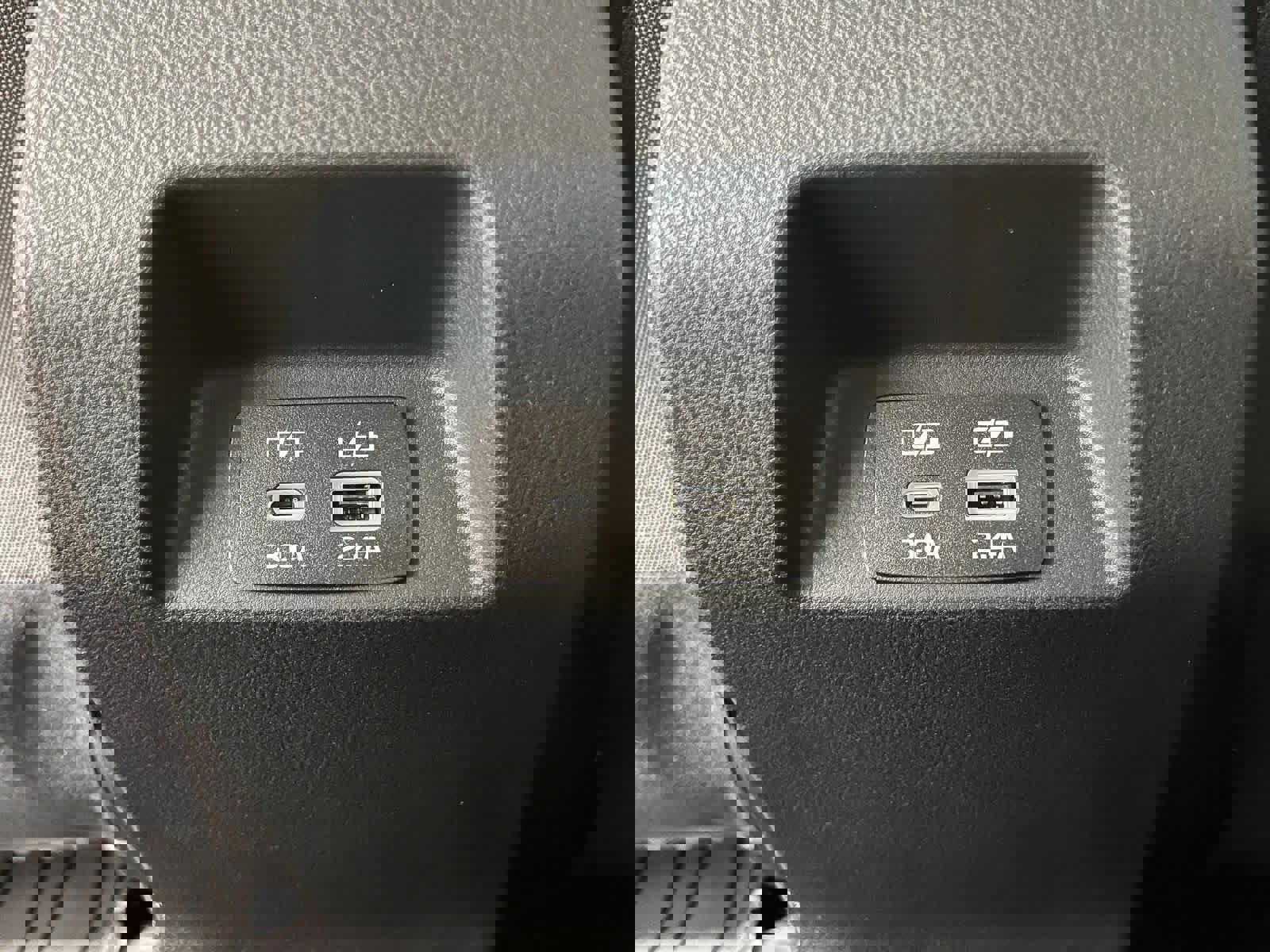 New 2026 Subaru Crosstrek 2.0i Premium image 26