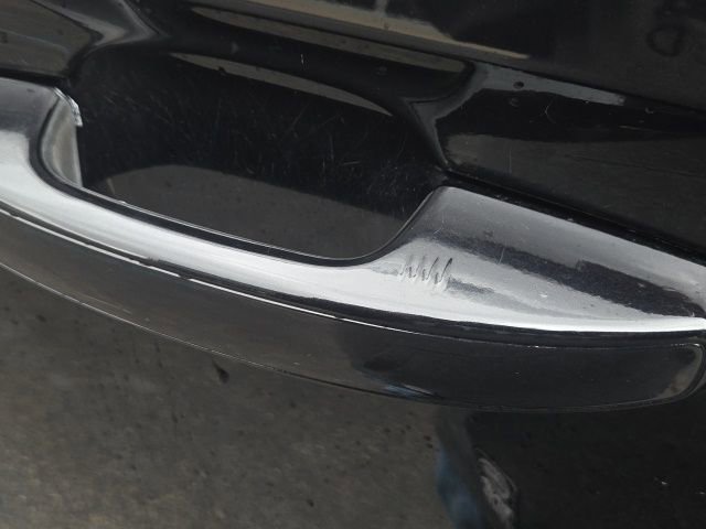 Used 2021 Ford Expedition XLT image 18