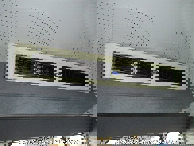 Used 2006 Chevrolet Express 3500 SHUTTLE BUS VAN w/ School Bus Package image 19