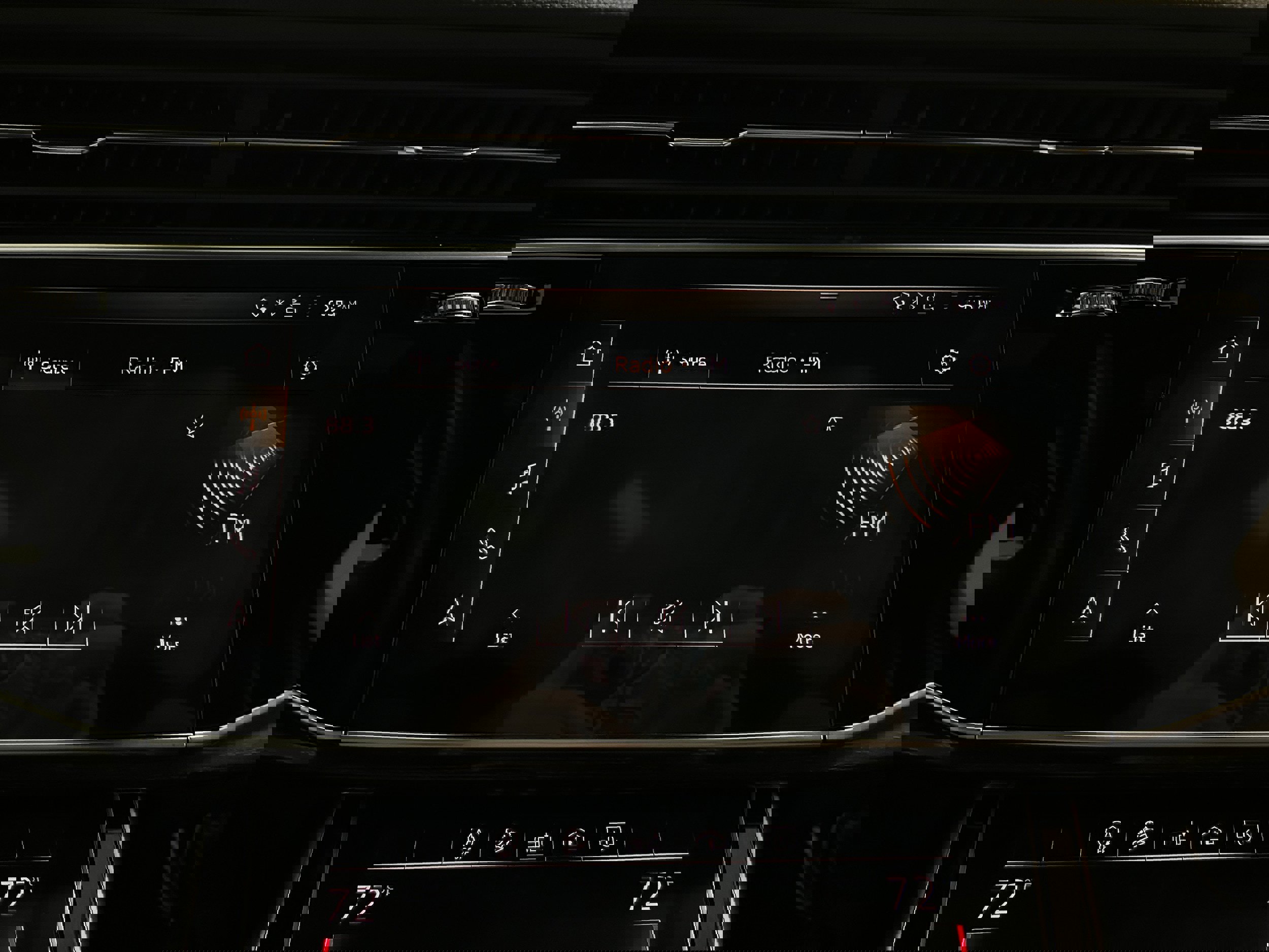 Used 2020 Audi Q7 3.0T Premium image 5