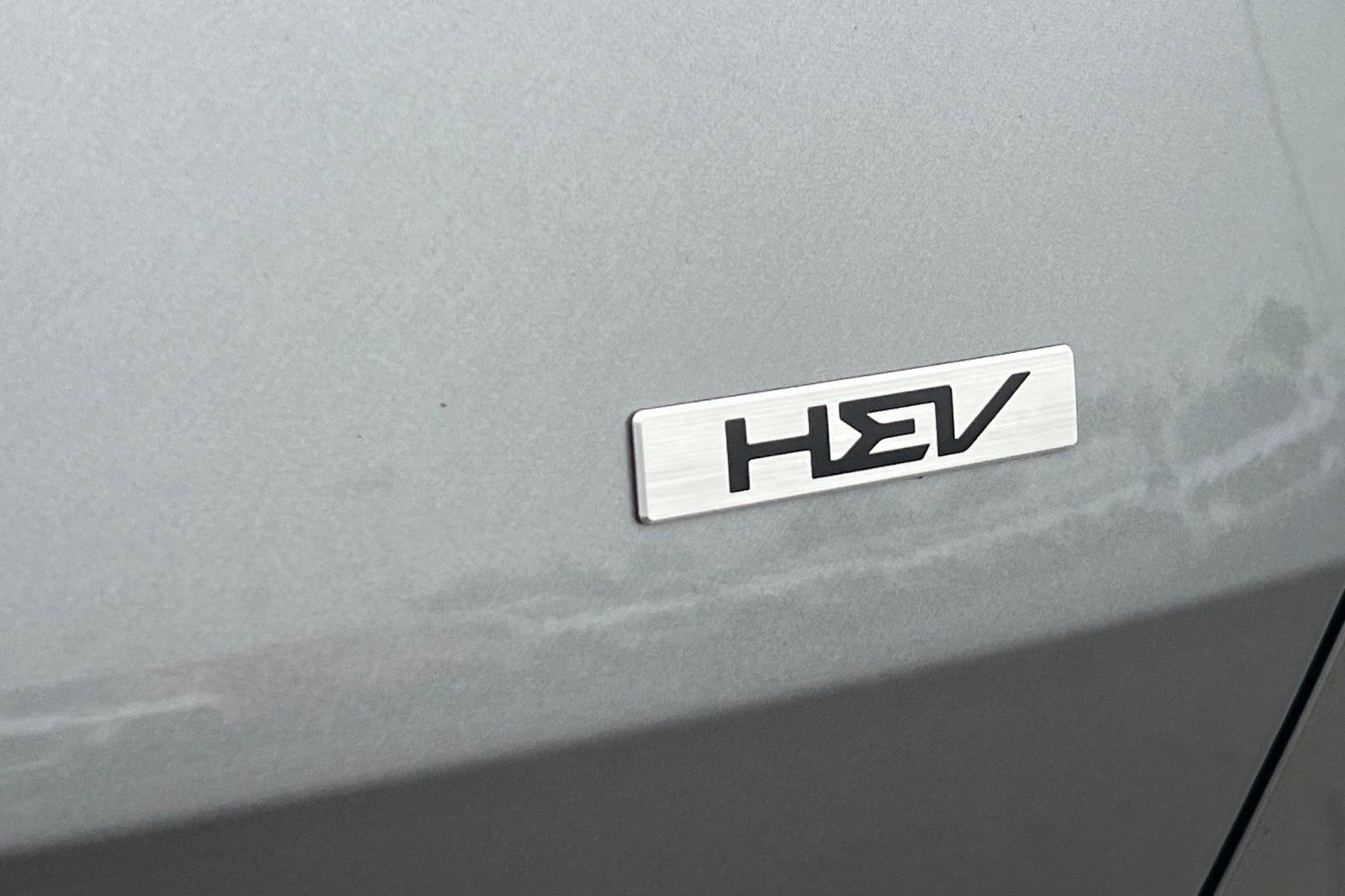 Certified 2025 Kia Sportage LX image 32