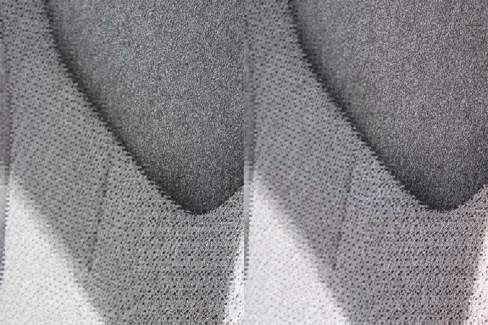 Used 2023 Hyundai Santa Fe SEL image 37