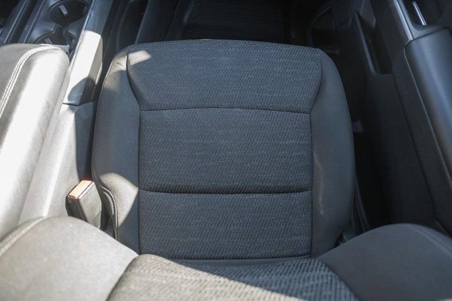 Used 2022 Ford F150 XLT w/ Equipment Group 302A High image 43