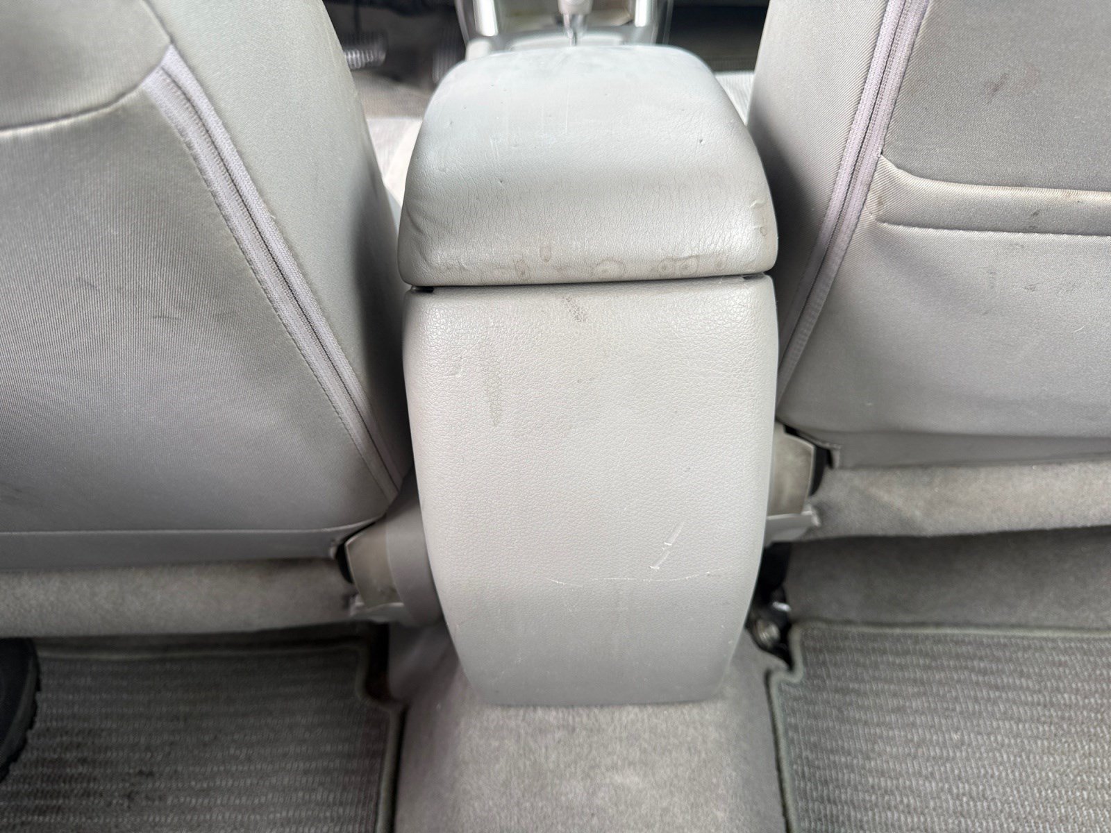 Used 2010 Subaru Forester 2.5X AWD/4WD image 30
