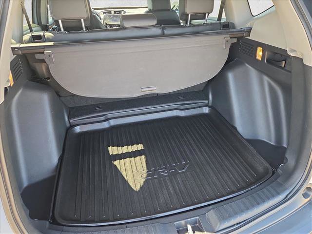 Used 2022 Honda CR-V EX-L image 6