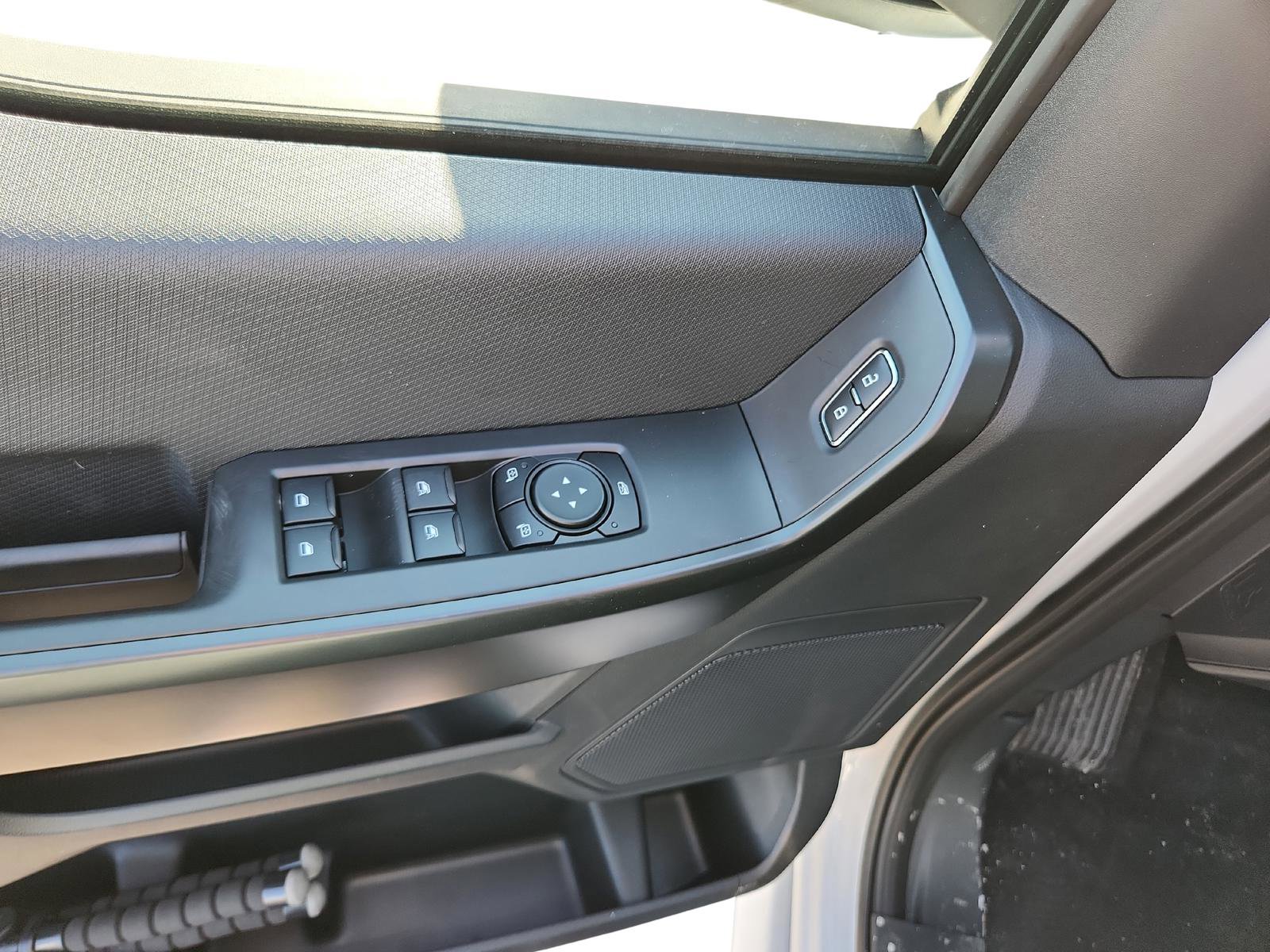 New 2026 Ford F150 STX w/ F-150 LOBO Package image 19