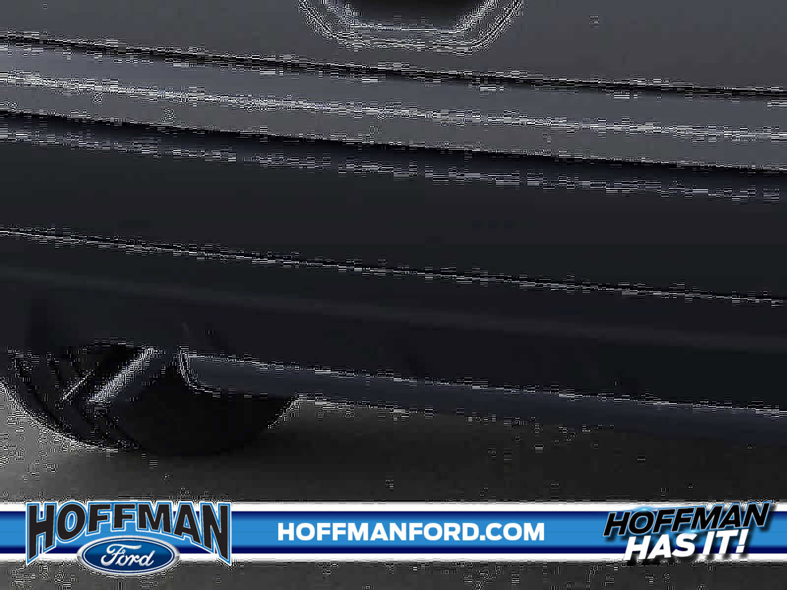 Used 2023 Ford Edge SE image 96