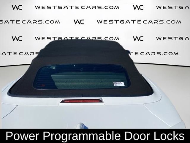 Used 2011 Chevrolet Camaro SS w/ RS Package RWD image 19