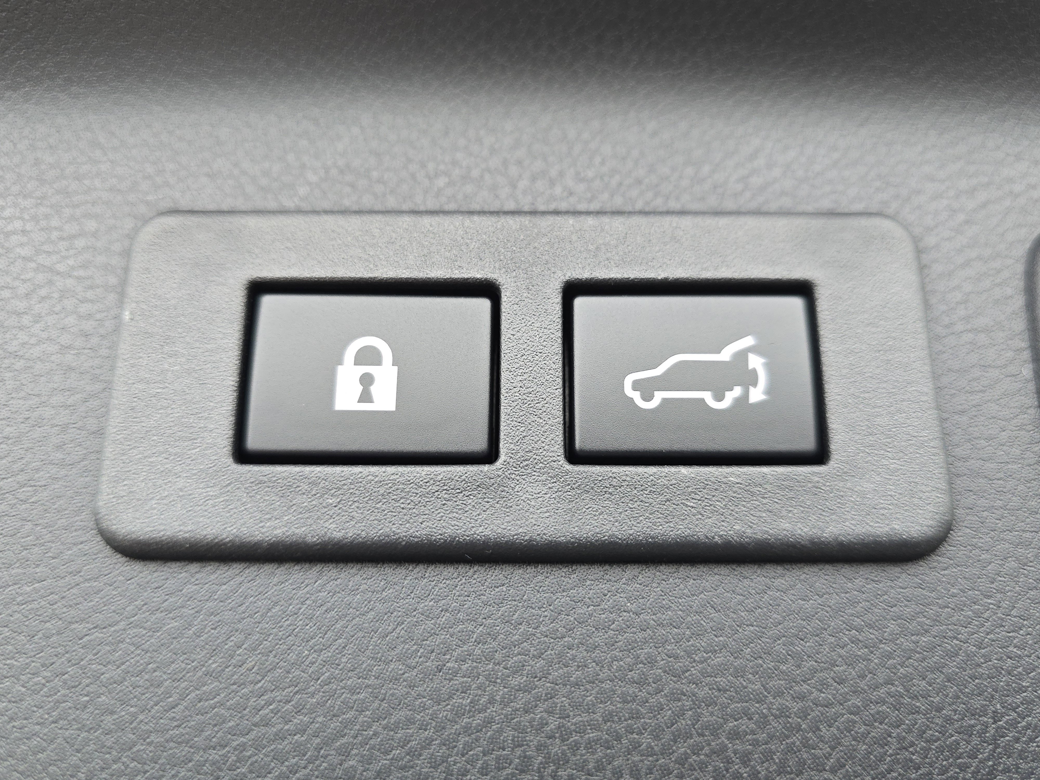 New 2026 Subaru Forester Premium image 16