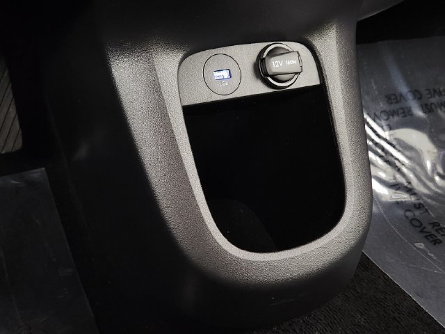 Certified 2024 Hyundai Ioniq 5 Limited AWD/4WD image 29