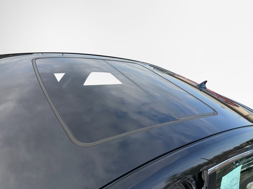 Used 2014 Buick LaCrosse Premium image 23