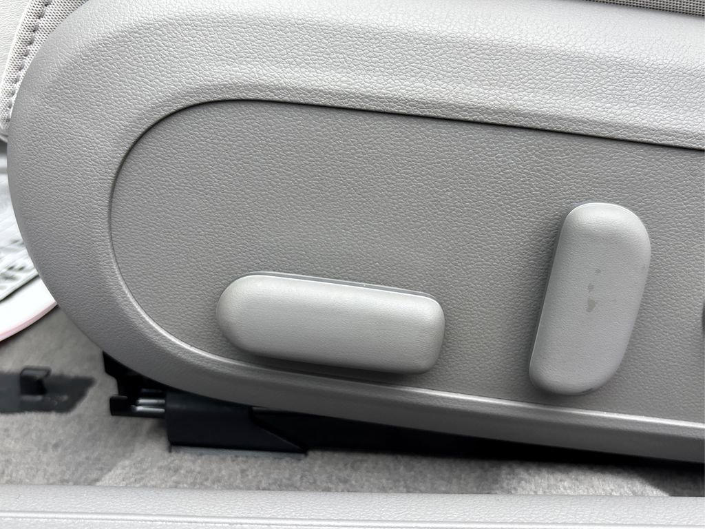 New 2025 Hyundai Ioniq 6 SEL image 26