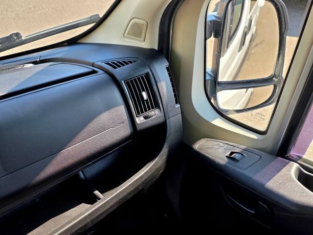Used 2014 RAM ProMaster 2500 FWD image 28