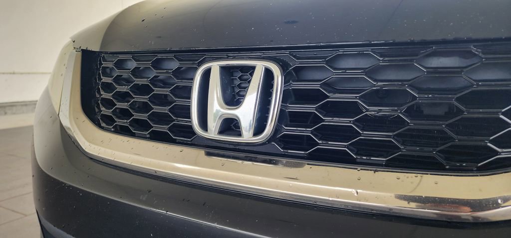 Used 2013 Honda Accord LX-S image 17