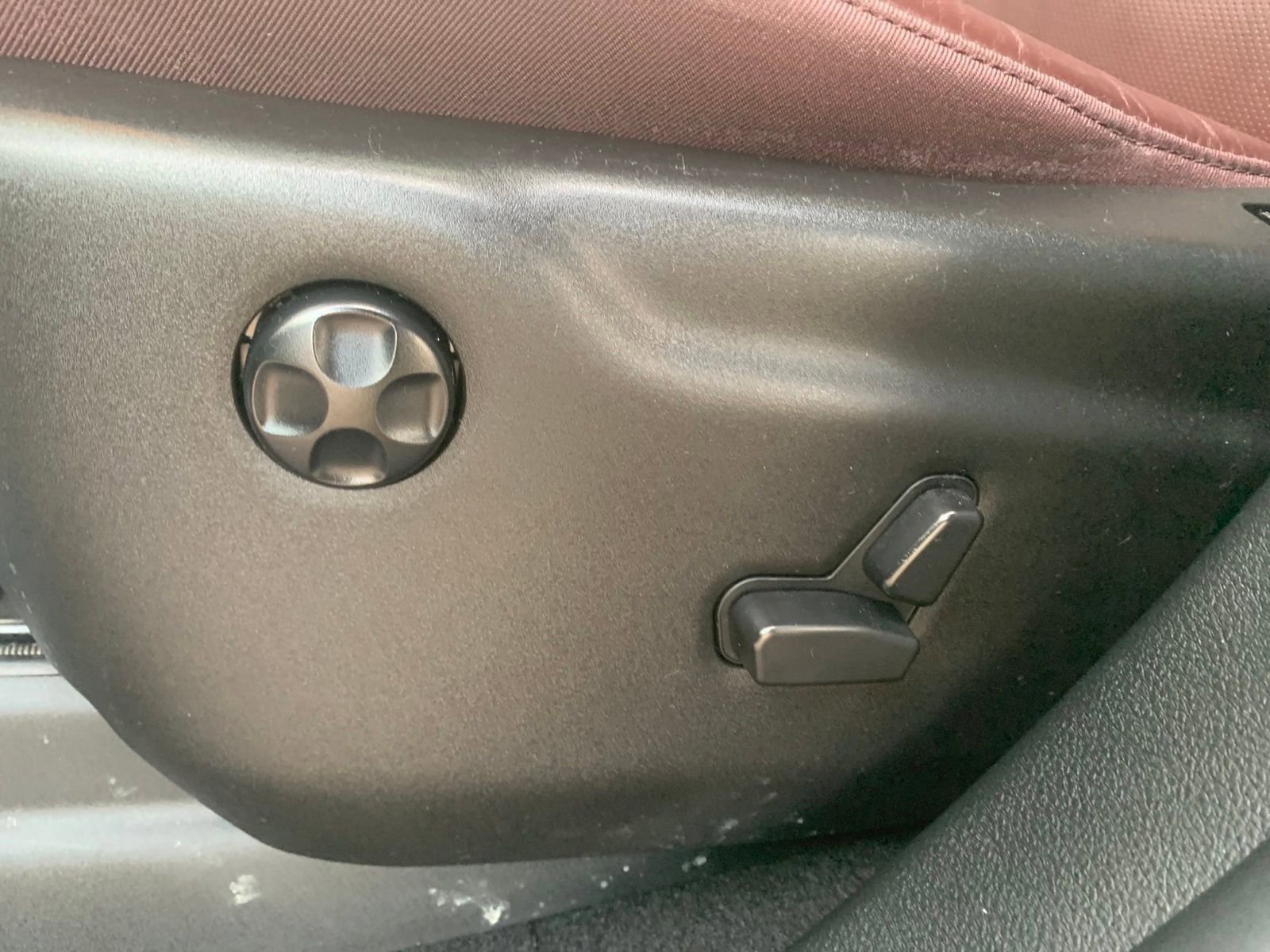 Used 2024 Dodge Durango R/T image 13