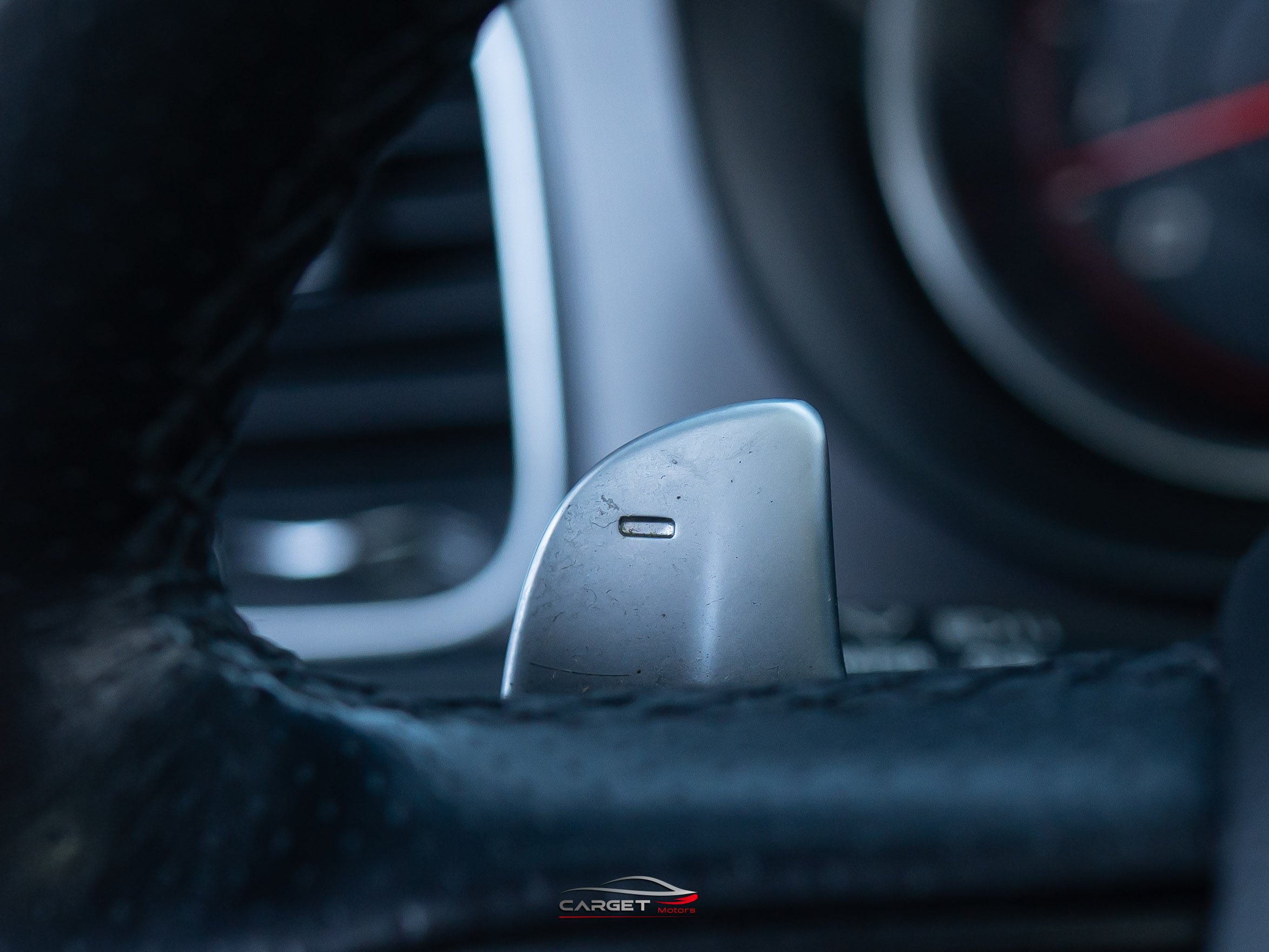 Used 2023 Dodge Charger Scat Pack RWD image 20