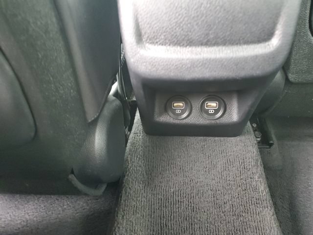 Certified 2023 Kia K5 LXS FWD image 15
