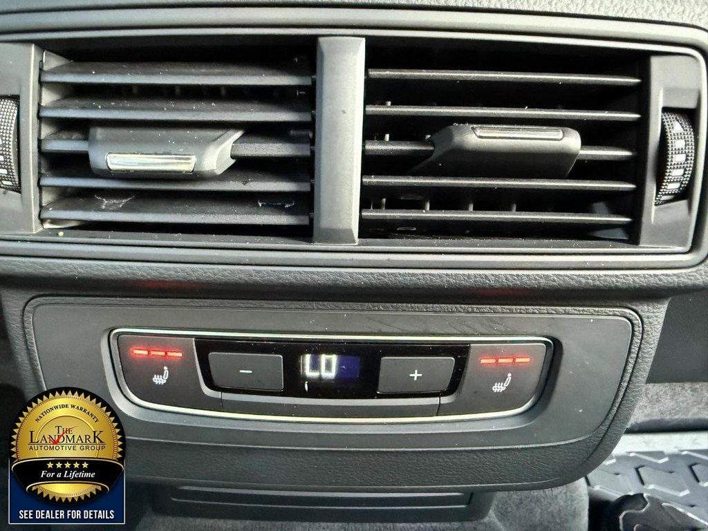 Used 2019 Audi Q7 3.0T Premium image 17