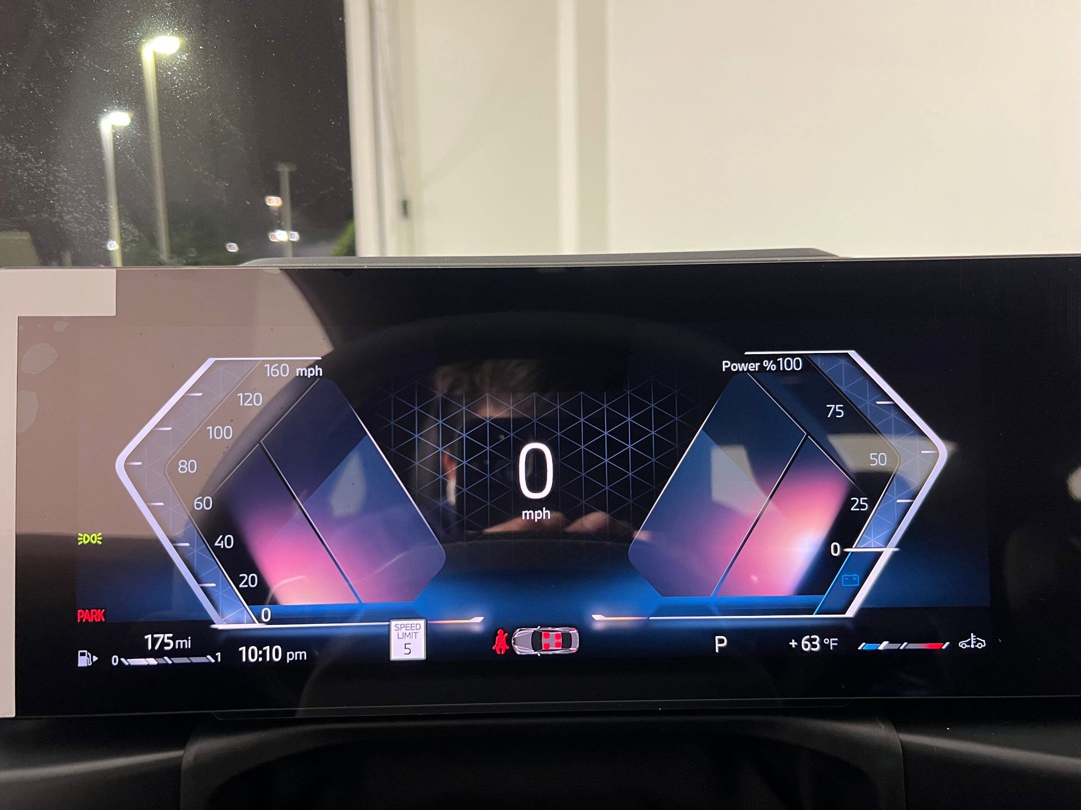 New 2026 BMW 430i Coupe w/ Premium Package RWD image 20