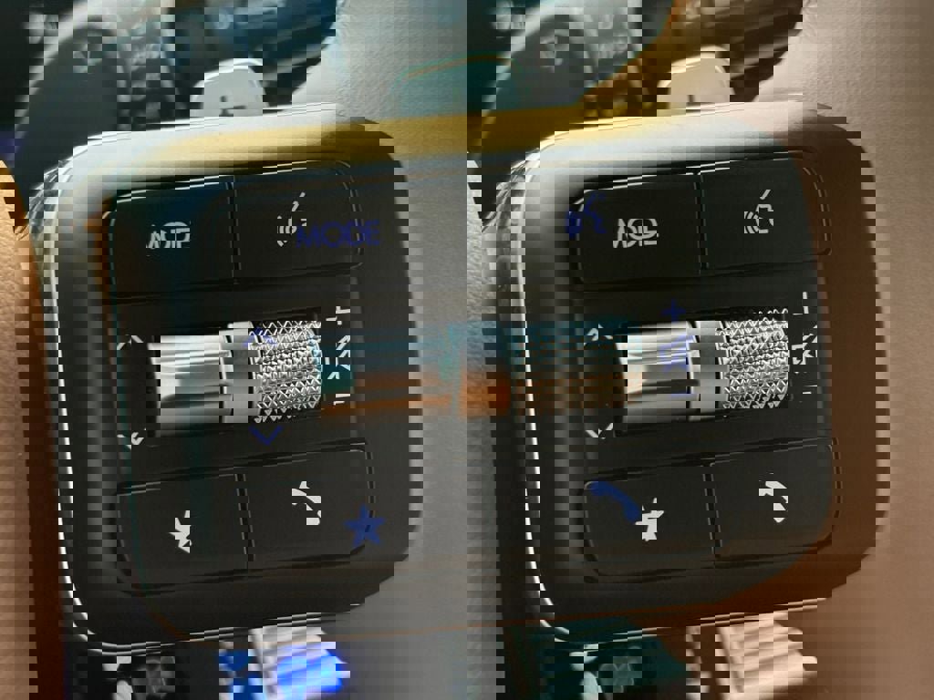 New 2026 Hyundai Santa Fe Calligraphy image 14