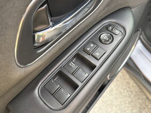 Used 2021 Honda HR-V EX image 27