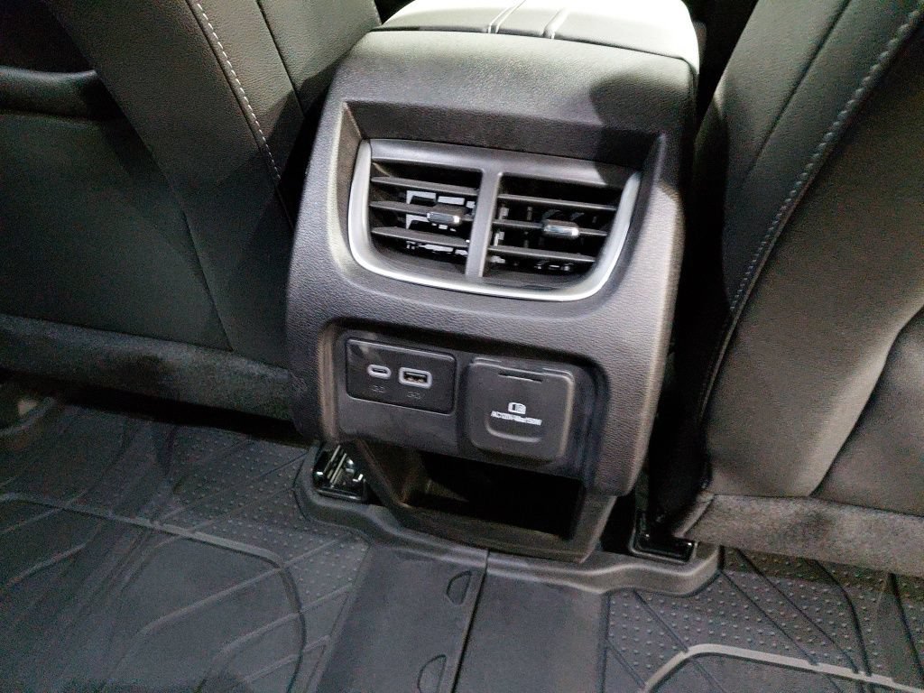 New 2026 Chevrolet Blazer LT w/ Sound & Technology Package AWD/4WD image 20