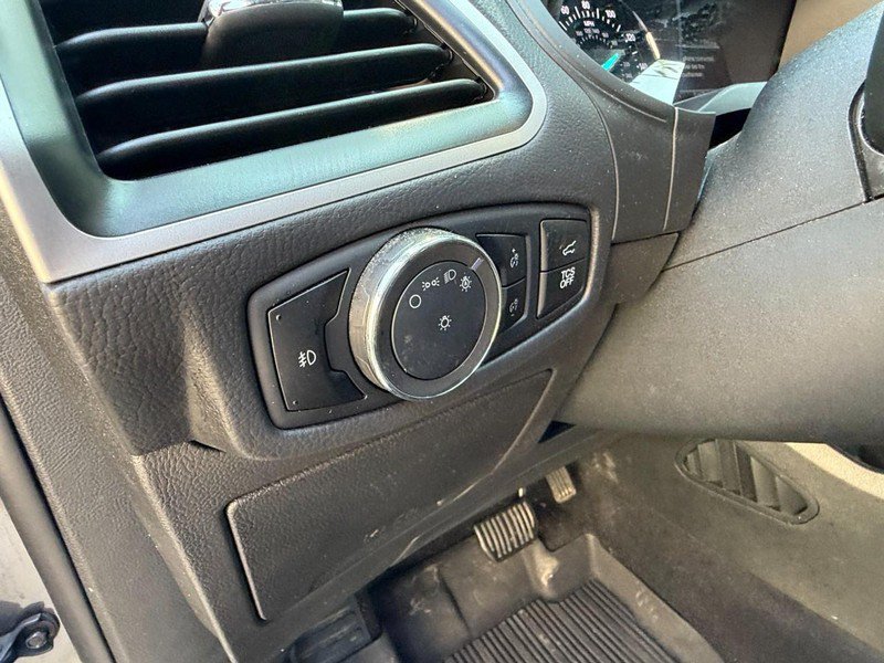 Used 2024 Ford Edge SEL w/ Convenience Package AWD/4WD image 23