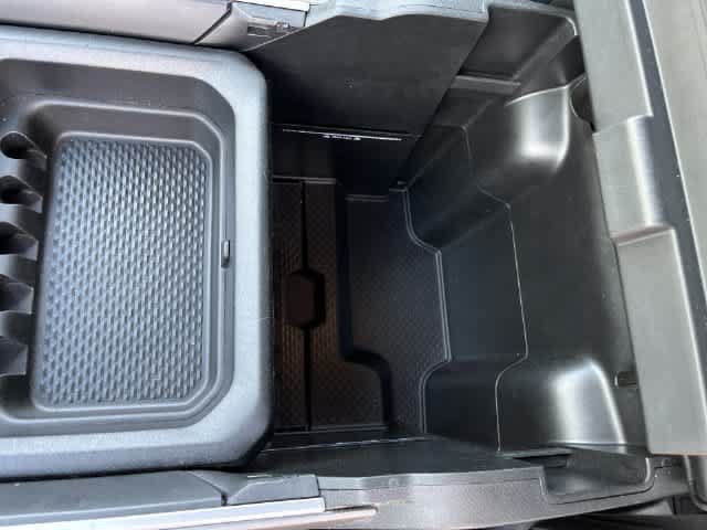 Used 2020 RAM 1500 Big Horn AWD/4WD image 32
