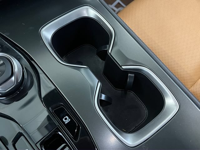 Used 2024 Lexus RZ 300e Premium w/ Accessory Package (2T) FWD image 26