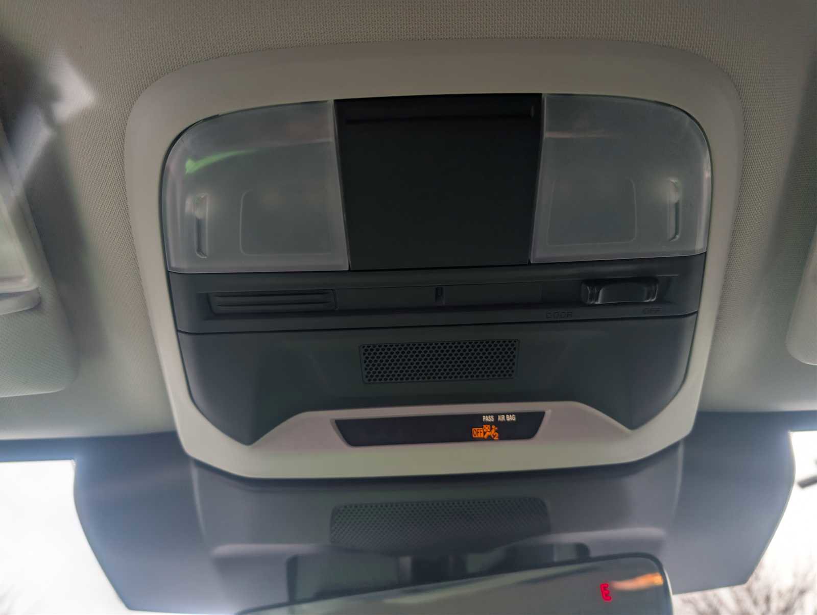 Used 2025 Subaru Impreza 2.0i image 14