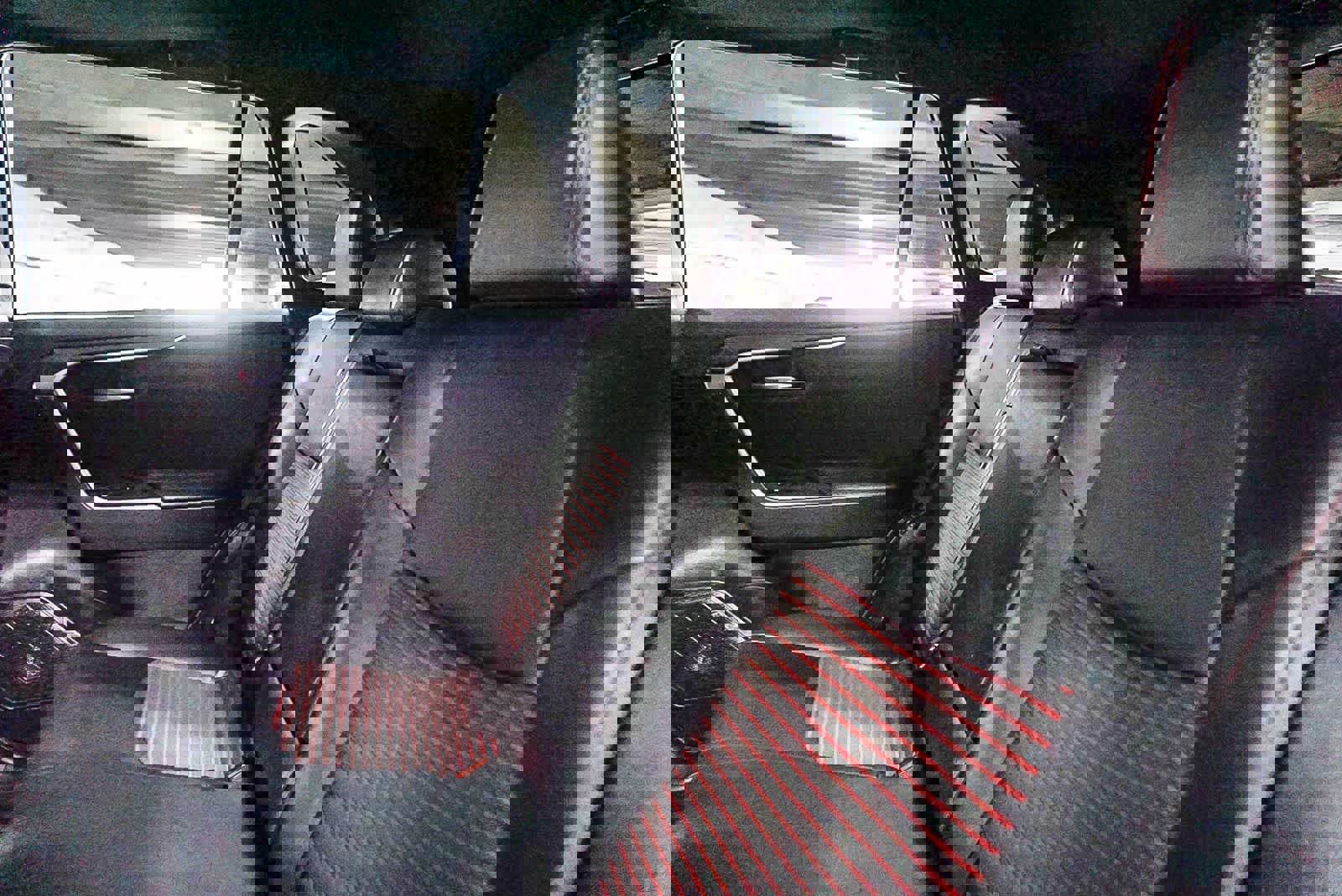 Used 2023 Toyota RAV4 XSE w/ Weather Package image 20