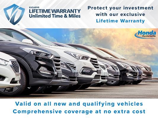 Used 2020 Subaru Outback Limited image 4