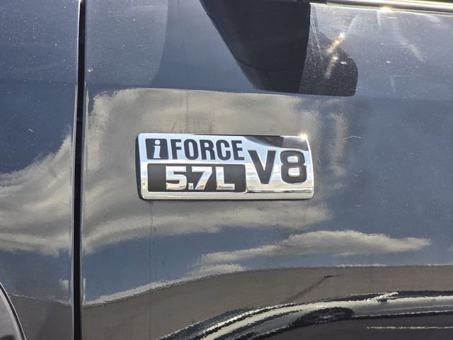 Used 2019 Toyota Tundra SR5 w/ Convenience Package AWD/4WD image 31