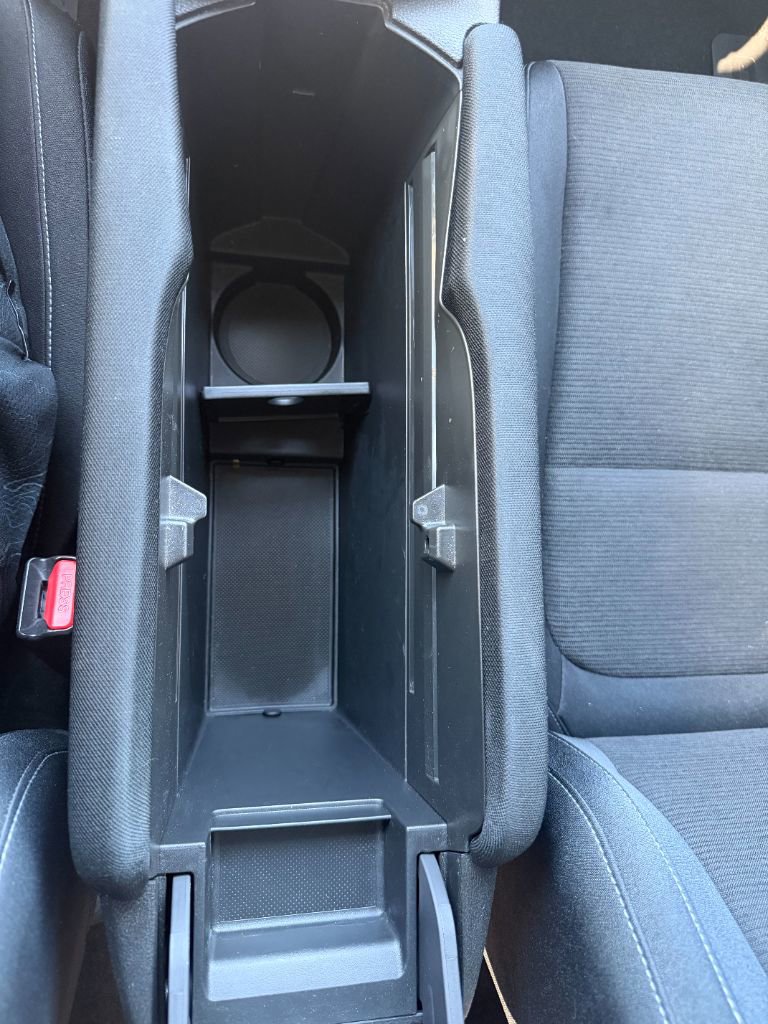 Used 2019 Honda Insight EX image 14