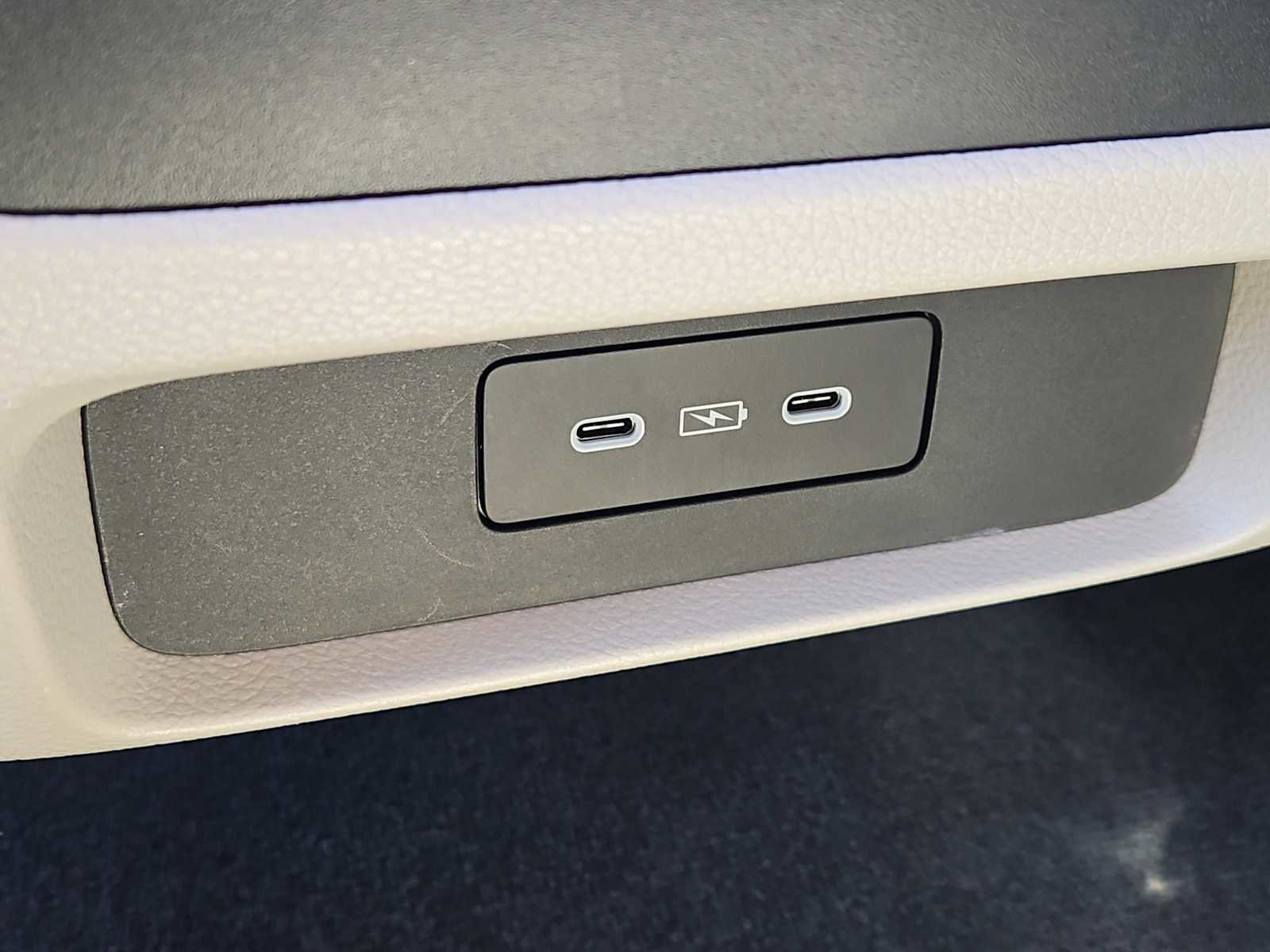 Certified 2025 Honda Odyssey Touring image 16