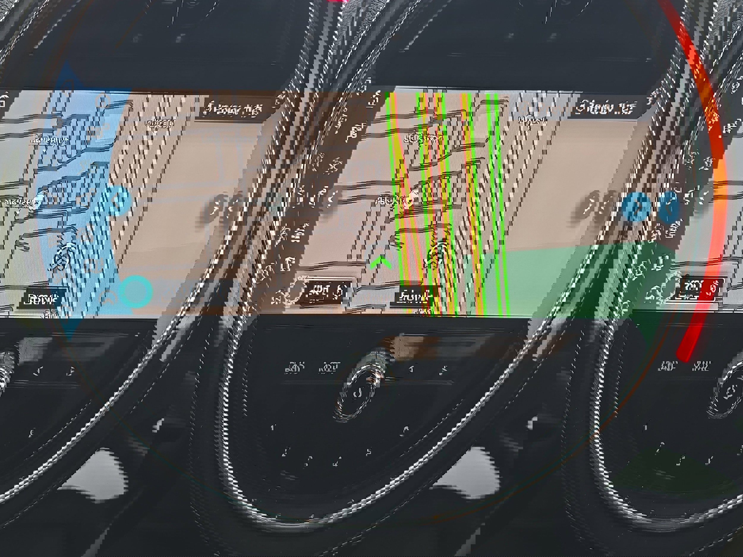 Used 2024 MINI Cooper Countryman S image 20