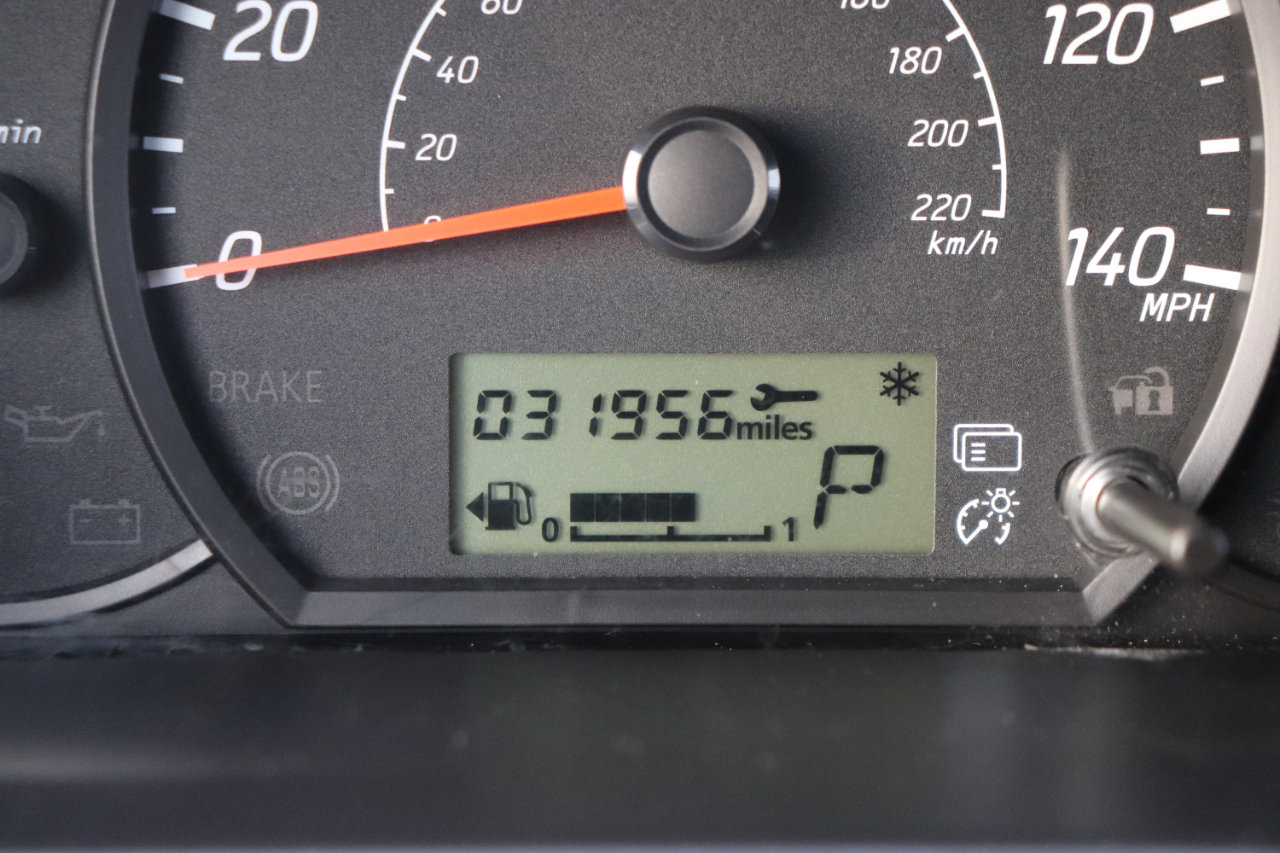 Used 2024 Mitsubishi Mirage ES image 24