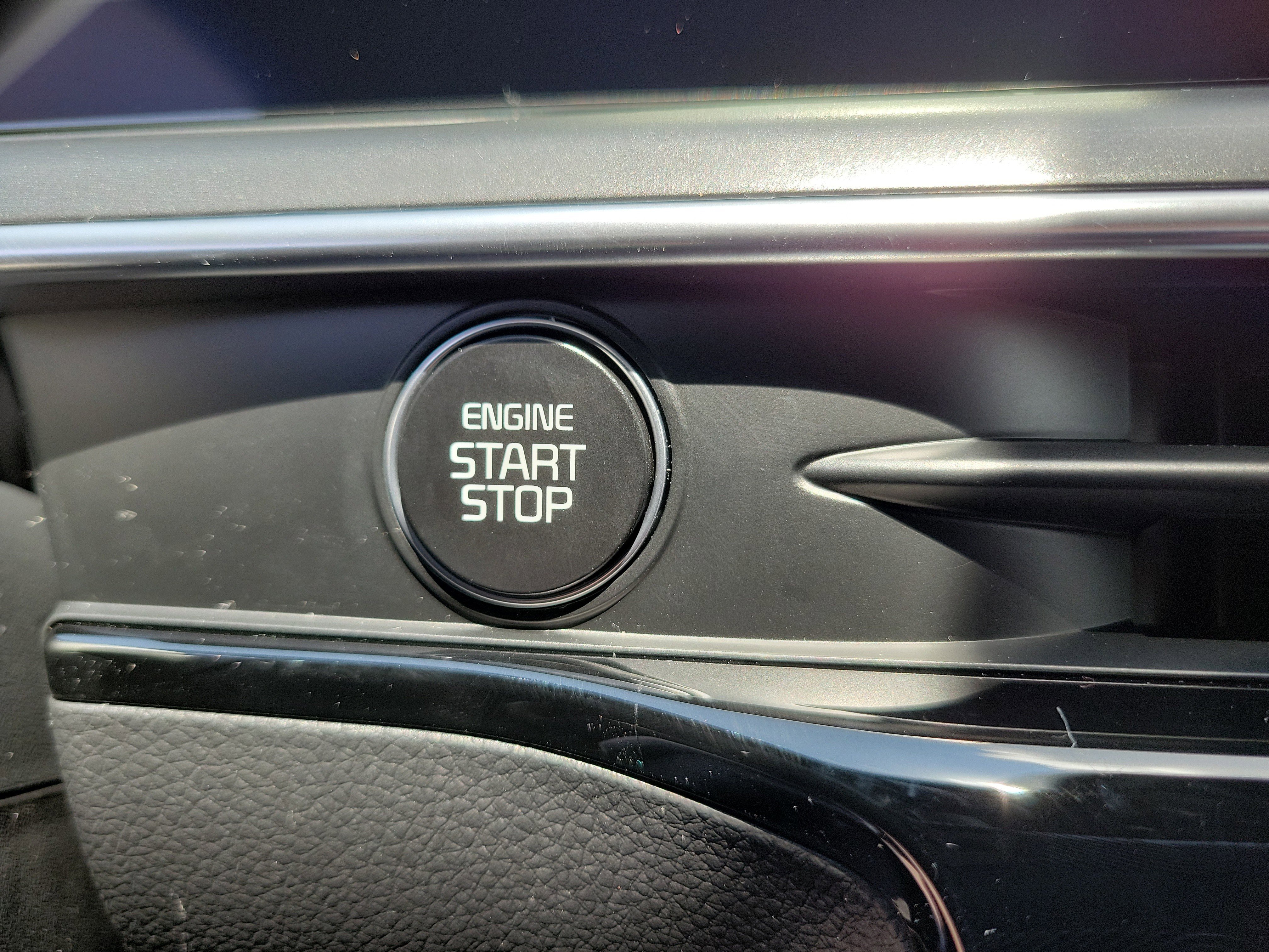 New 2026 Kia K5 GT-Line FWD image 13