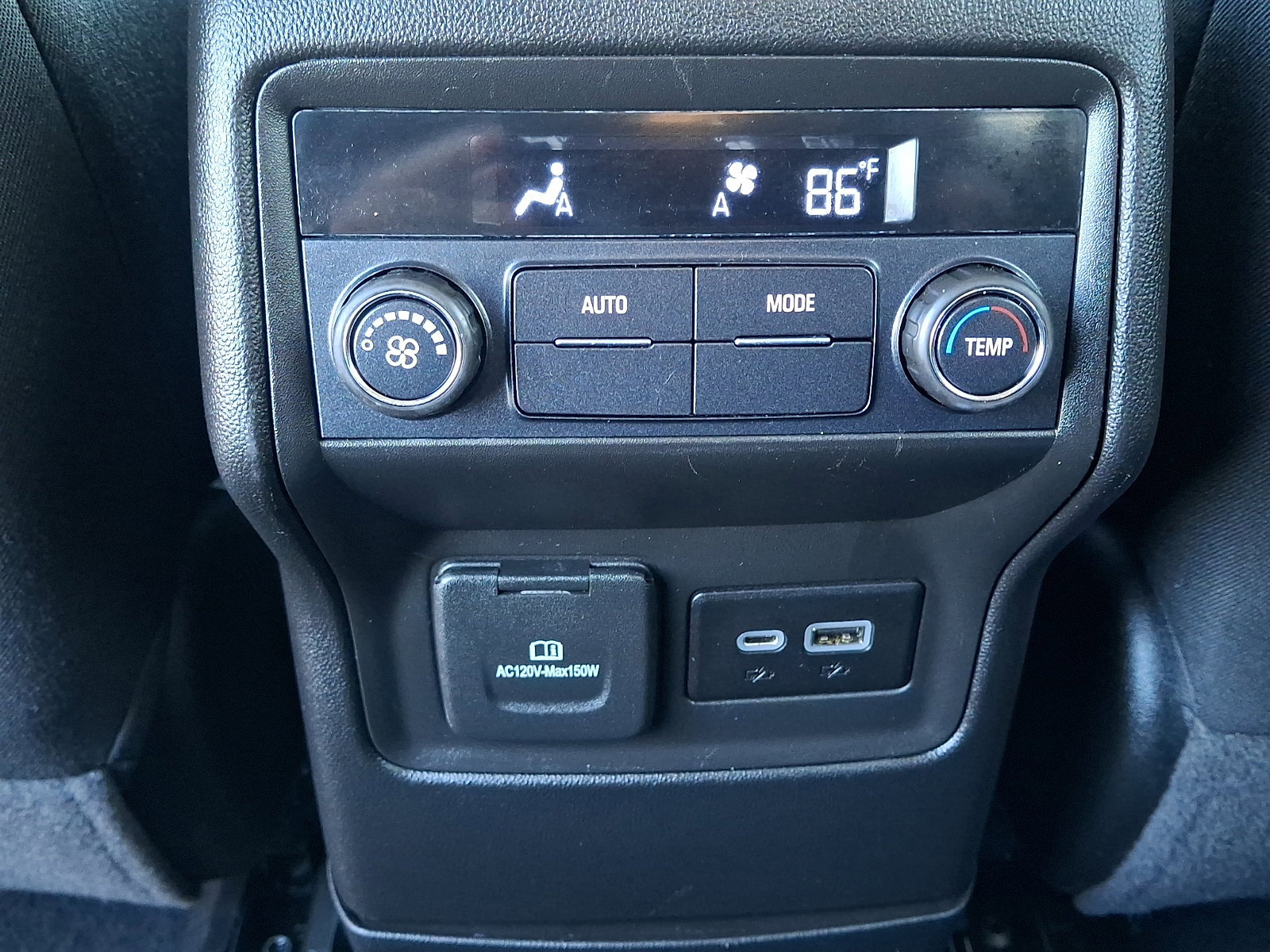 Used 2021 GMC Acadia SLE w/ Driver Convenience Package image 11