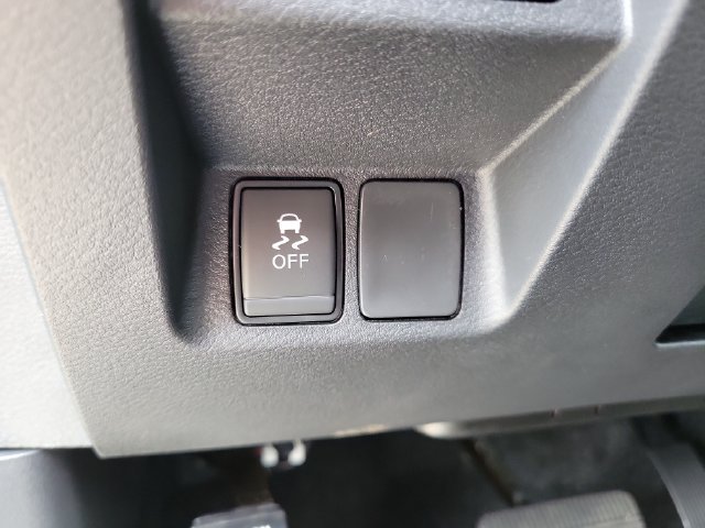 New 2026 Nissan Frontier S AWD/4WD image 7