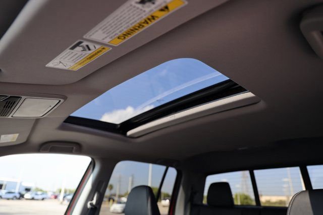 New 2026 Honda Ridgeline RTL image 11