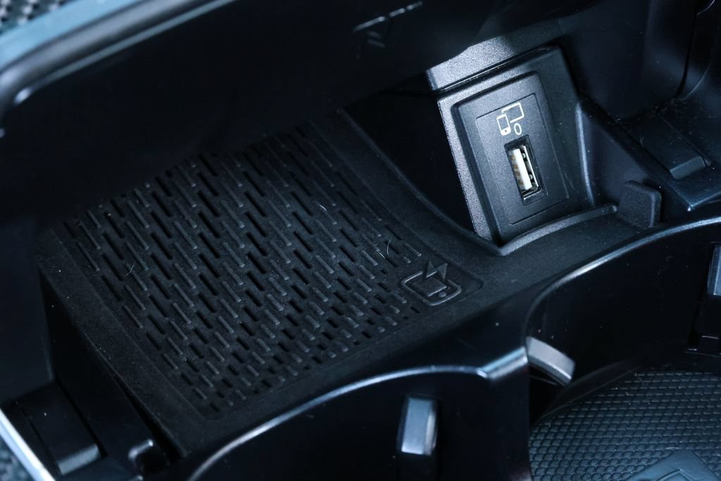 Used 2021 Mercedes-Benz C 63 AMG S image 12