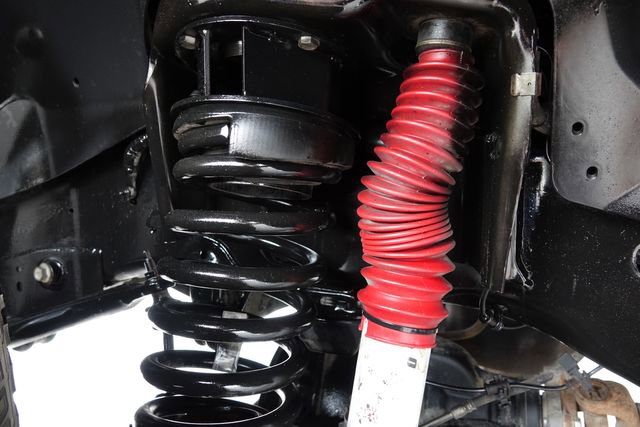 Used 2014 RAM 2500 Limited AWD/4WD image 32