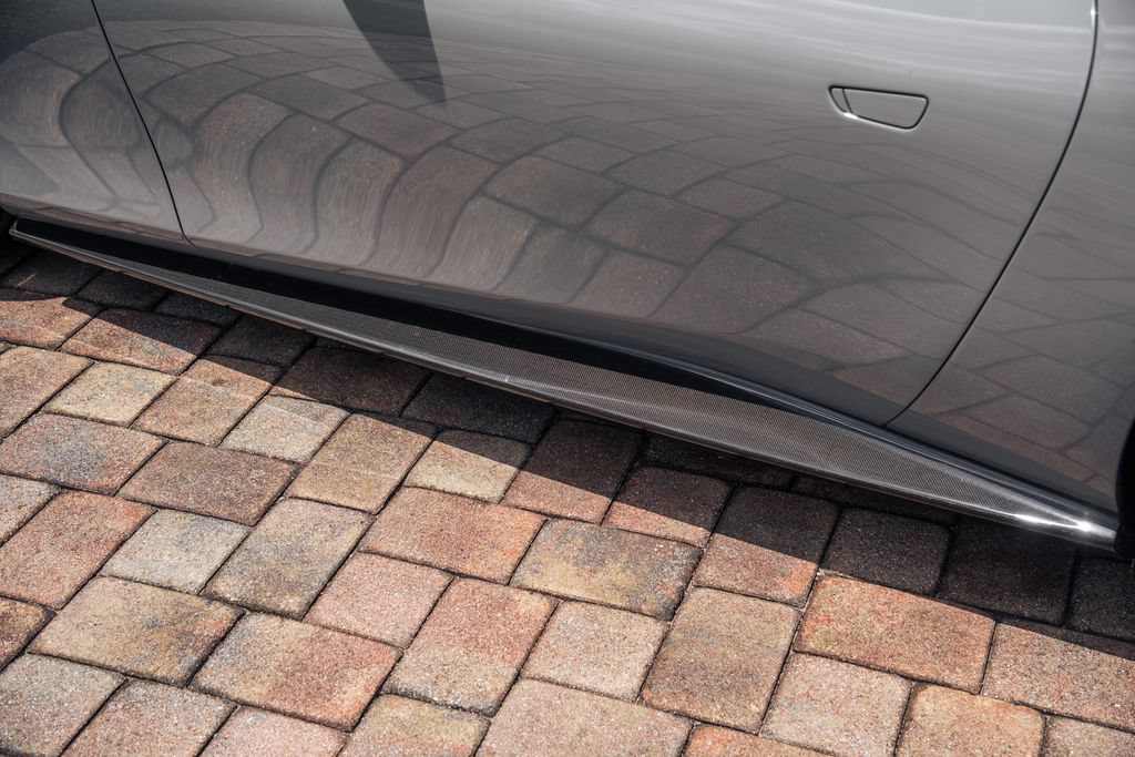 Used 2022 Ferrari Roma RWD image 18