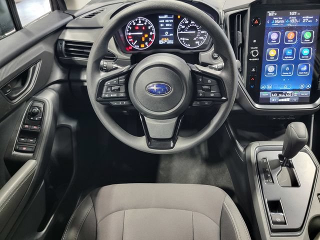 Used 2026 Subaru Crosstrek 2.5i Premium AWD/4WD image 25